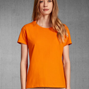 Damen T-Shirt – selbst gestalten
