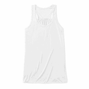 women tank tops front